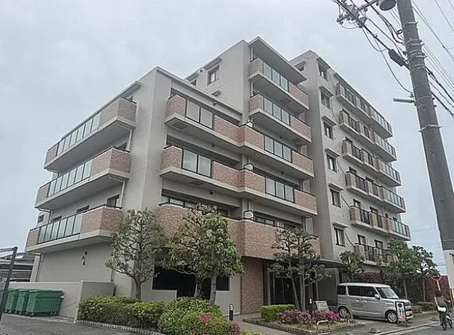 東急ドエル・アルス泉北深井大阪府堺市中区東山中古マンションの不動産情報です。