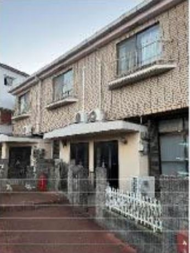 大阪府堺市中区堀上町中古一戸建ての不動産情報です。