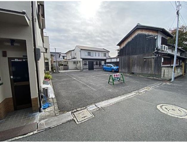 大阪府岸和田市中町売地の不動産情報です。