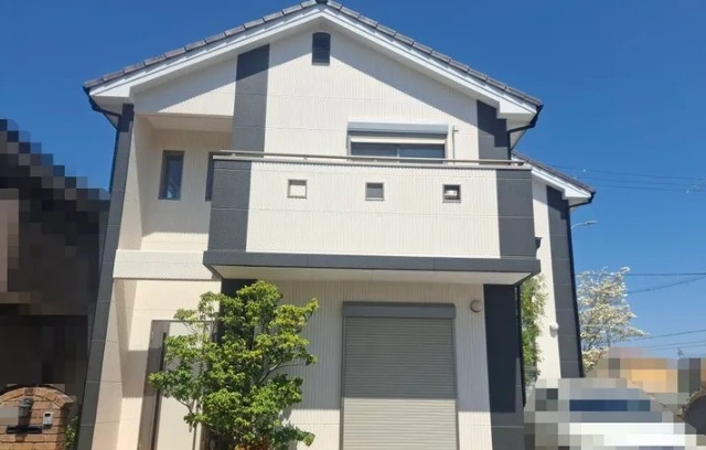 大阪府泉佐野市日根野中古一戸建ての不動産情報です。