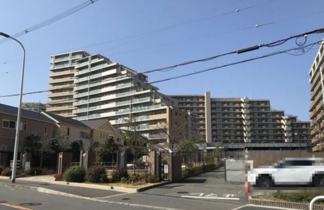 ヴューイスト泉ヶ丘大阪府堺市南区三原台２丁中古マンションの不動産情報です。