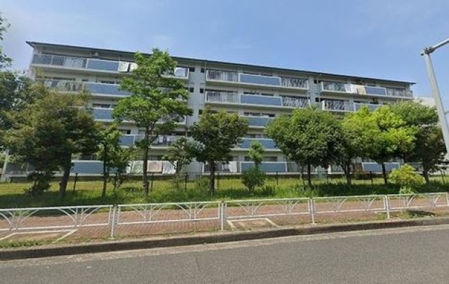 アジュール二色の浜１号棟大阪府貝塚市二色２丁目中古マンションの不動産情報です。