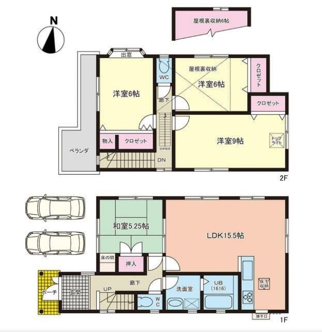 大阪府岸和田市西之内町中古一戸建ての不動産情…