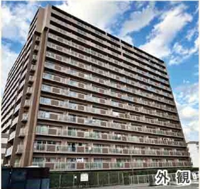 セントラルステージ光明池大阪府和泉市伏屋町５丁目中古マンションの不動産情報です。