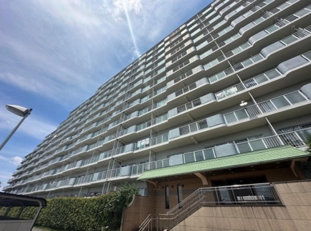 泉北星和台コーポラス大阪府堺市中区辻之中古マンションの不動産情報です。