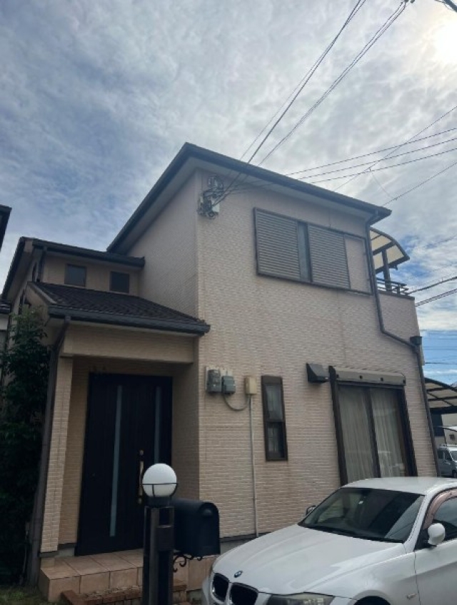 大阪府和泉市小田町中古一戸建ての不動産情報です。