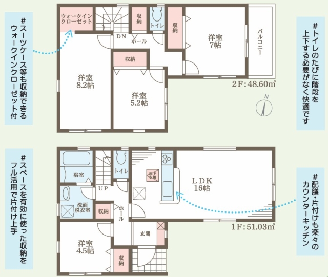 大阪府堺市東区大美野新築一戸建ての不動産情報です。
