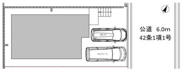 大阪府大阪狭山市大野台１丁目新築一戸建ての不動産情報です。