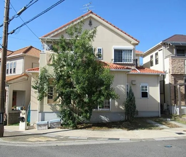 大阪府和泉市室堂町中古一戸建ての不動産情報です。