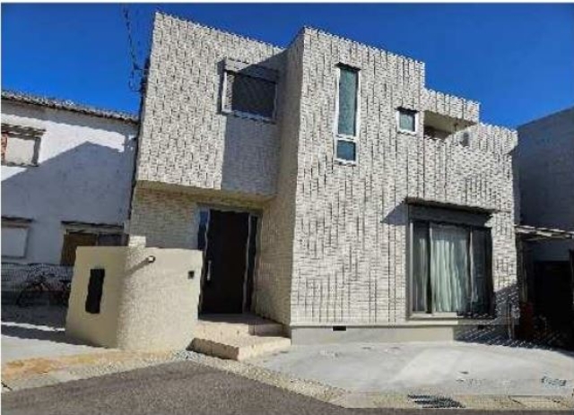 大阪府泉佐野市高松東１丁目中古一戸建ての不動産情報です。