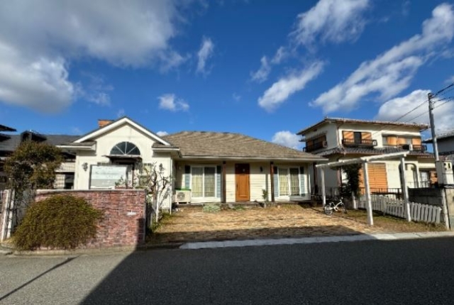 大阪府和泉市緑ケ丘１丁目中古一戸建ての不動産情報です。