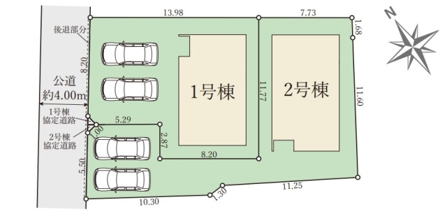 大阪府堺市西区浜寺諏訪森町東３丁新築一戸建ての不動産情報です。