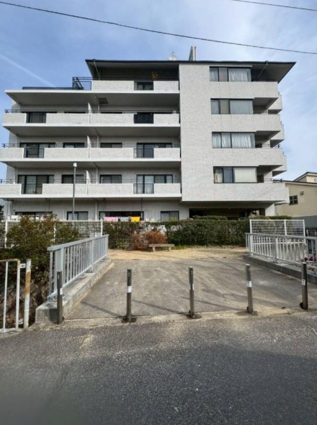 サンライズマンションドムス諏訪森大阪府堺市西区浜寺諏訪森町中２丁中古マンションの不動産情報です。