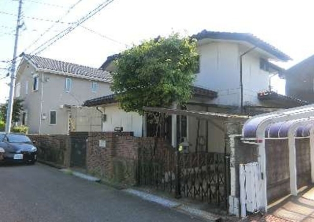 大阪府泉南郡熊取町自由が丘１丁目売地の不動産…
