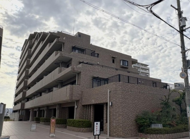 ライオンズマンション上野芝５丁大阪府堺市西区上野芝町５丁中古マンションの不動産情報です。