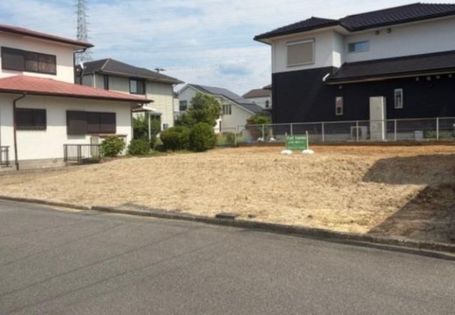 大阪府和泉市緑ケ丘２丁目売地の不動産情報です。