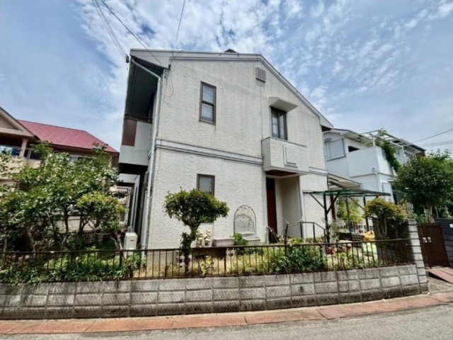 大阪府泉南郡熊取町五門西３丁目中古一戸建ての不動産情報です。