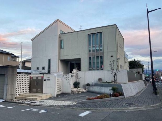 大阪府和泉市弥生町３丁目中古一戸建ての不動産情報です。