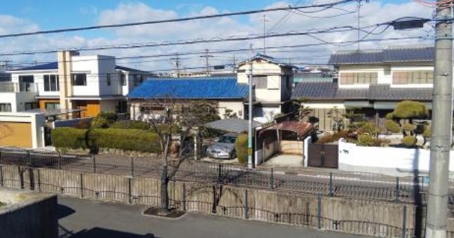 大阪府堺市西区堀上緑町２丁売地の不動産情報で…