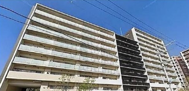 プレサンスロジェ和泉中央大阪府和泉市のぞみ野２丁目中古マンションの不動産情報です。