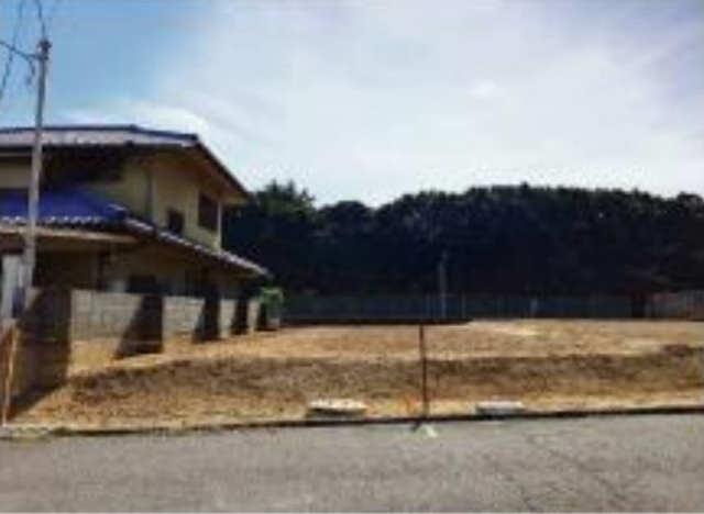 大阪府堺市南区宮山台３丁売地の不動産情報です。