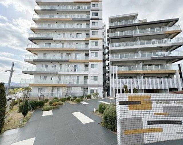 リビオ光明池ロジュマン大阪府和泉市室堂町中古マンションの不動産情報です。