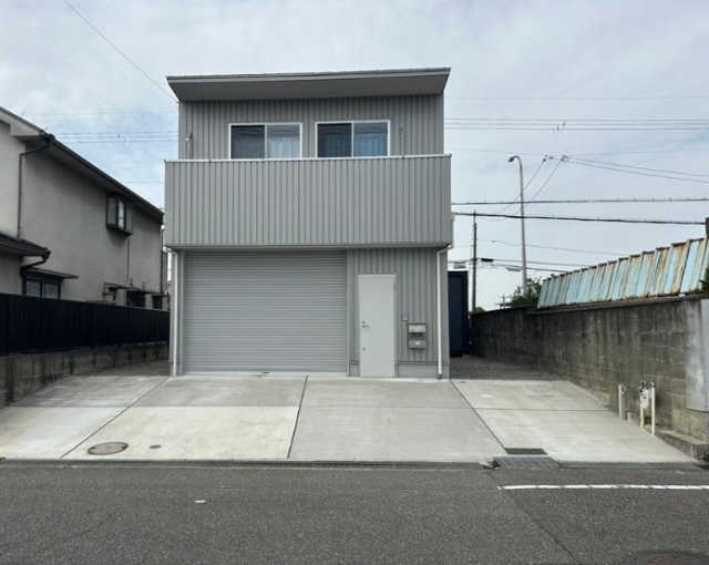 大阪府堺市南区宮山台４丁中古一戸建ての不動産…