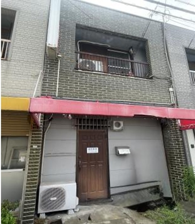 大阪府堺市中区八田北町中古一戸建ての不動産情報です。