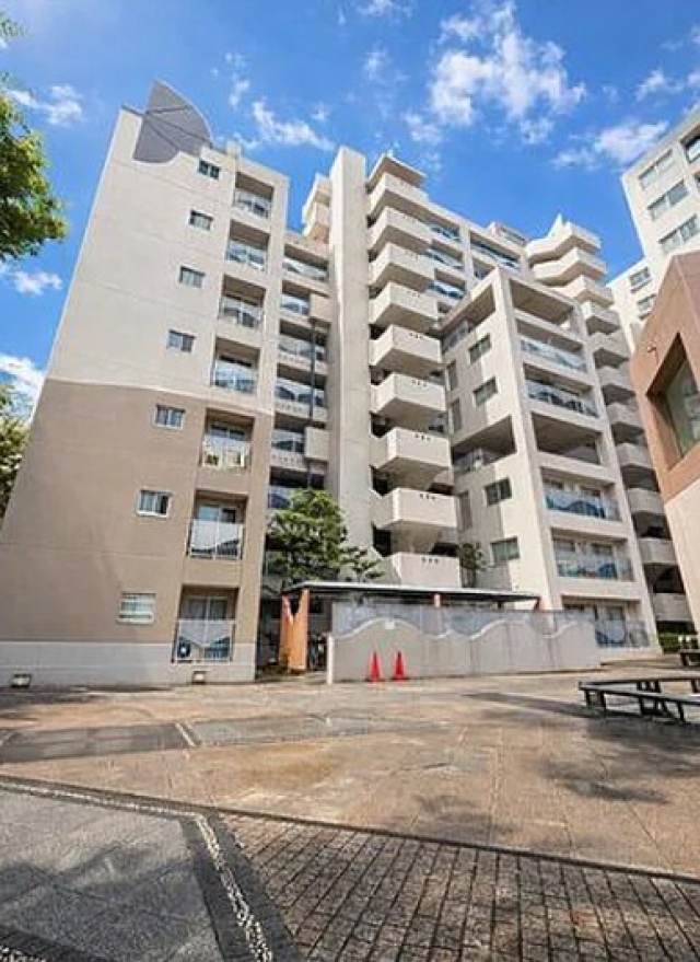 コスタ・ミラにしきのはま四番館大阪府貝塚市二色２丁目中古マンションの不動産情報です。
