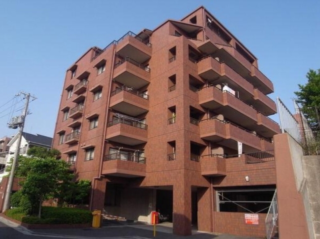 ベルク浜寺公園大阪府堺市西区浜寺元町５丁中古マンションの不動産情報です。