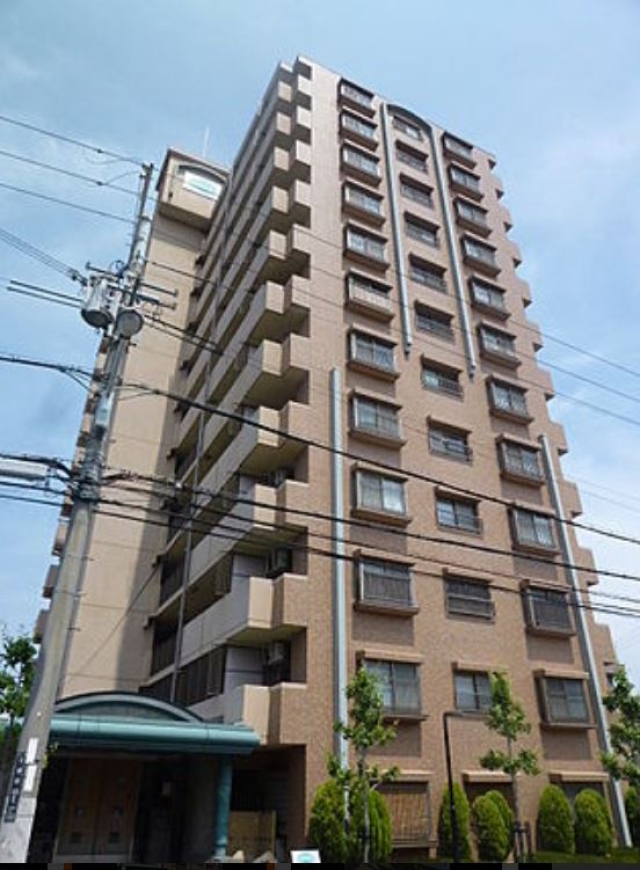 アステージ鳳大阪府堺市西区平岡町中古マンションの不動産情報です。