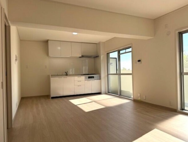 府中団地５号棟（２０５）大阪府和泉市府中町４丁目中古マンションの不動産情報です。