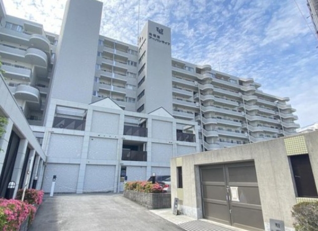 光明池アーバンライフ大阪府和泉市伏屋町５丁目中古マンションの不動産情報です。