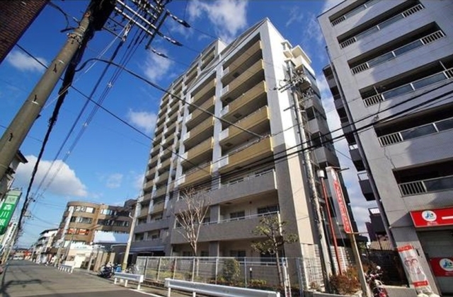アソシア和泉府中大阪府和泉市府中町７丁目中古…
