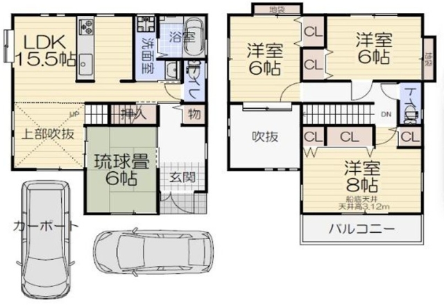 大阪府堺市堺区大浜南町３丁中古一戸建ての不動…