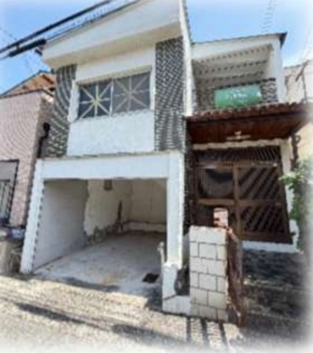 大阪府堺市堺区緑ヶ丘中町４丁中古一戸建ての不…