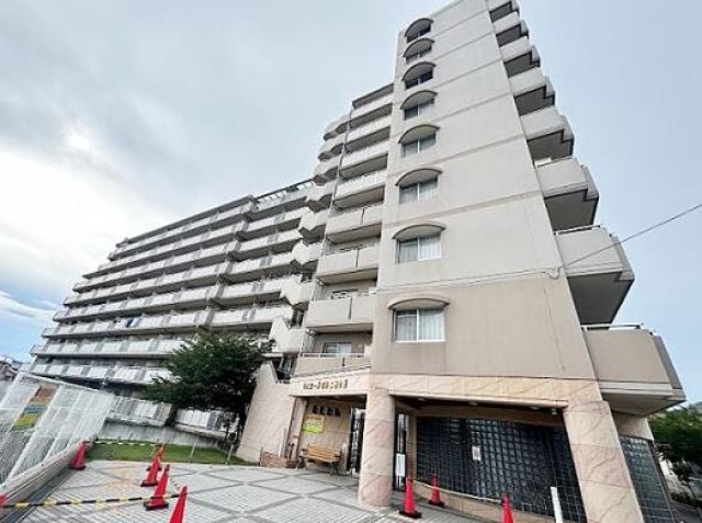 マスターズエル二色の浜大阪府貝塚市澤中古マ…