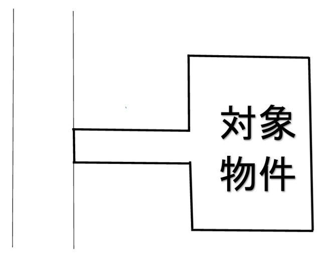大阪府泉佐野市葵町４丁目売地の不動産情報です。