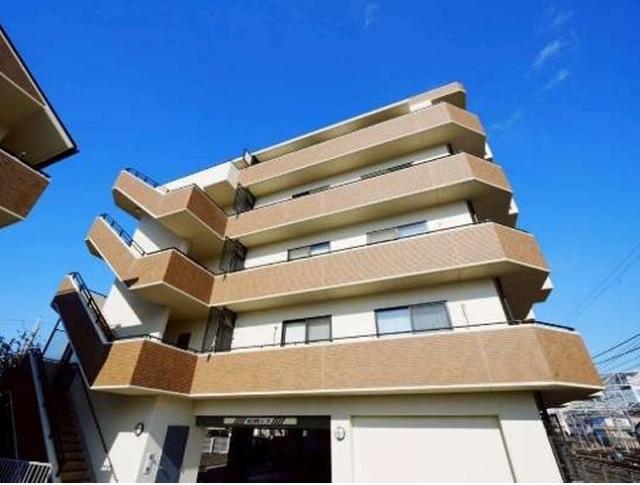 ＡＰＡガーデンコート鳳西壱番館大阪府堺市西区鳳西町１丁中古マンションの不動産情報です。