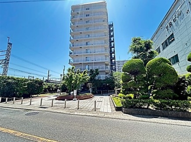 サニータウン羽倉崎駅前三番街大阪府泉佐野市羽倉崎２丁目中古マンションの不動産情報です。