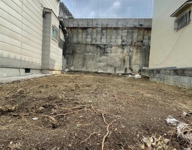 大阪府堺市西区津久野町２丁売地の不動産情報で…