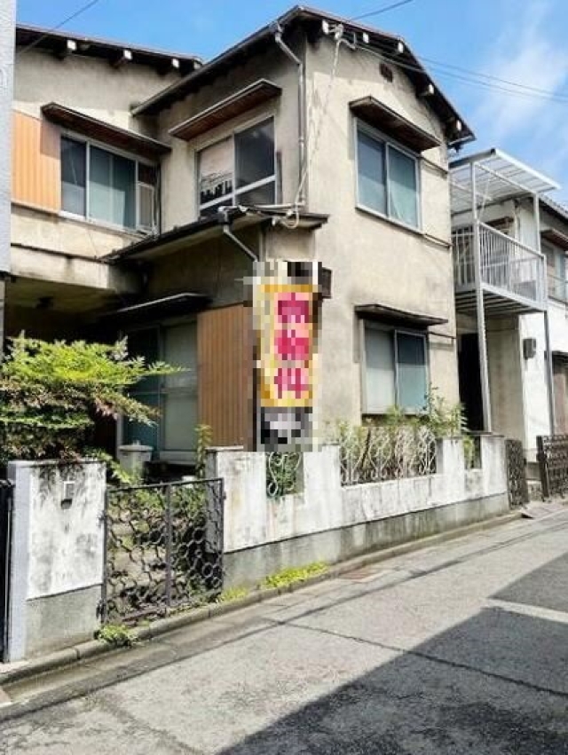 大阪府岸和田市春木泉町売地の不動産情報です。