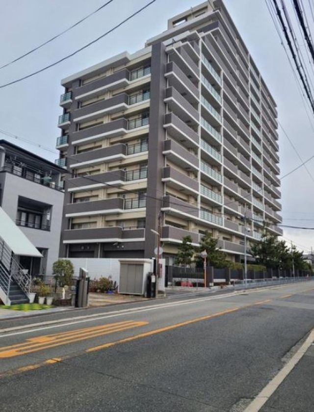 レスタージュ堺・鳳北町大阪府堺市西区鳳北町２丁中古マンションの不動産情報です。