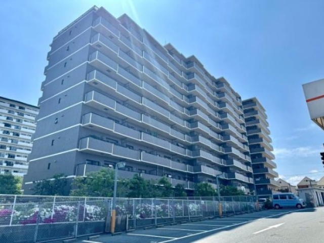 ダイアパレス鶴山台大阪府和泉市上町中古マンションの不動産情報です。