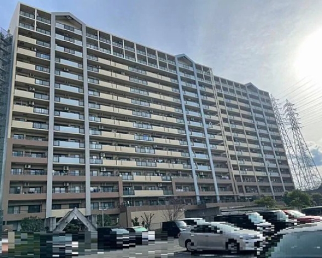 エバーランドシティ新・泉北三番館大阪府和泉市室堂町中古マンションの不動産情報です。