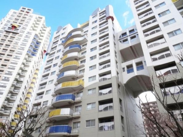 コスタ・ミラにしきのはま３番館２大阪府貝塚…