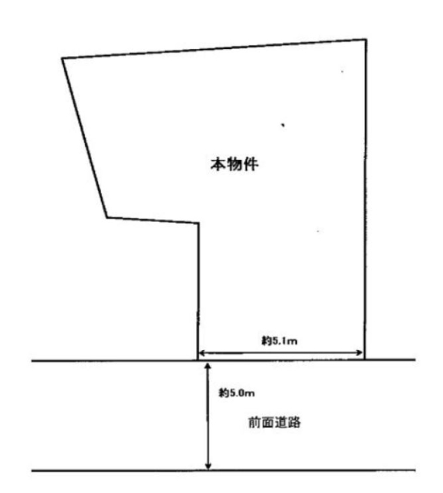 大阪府堺市中区土師町１丁売地の不動産情報です。