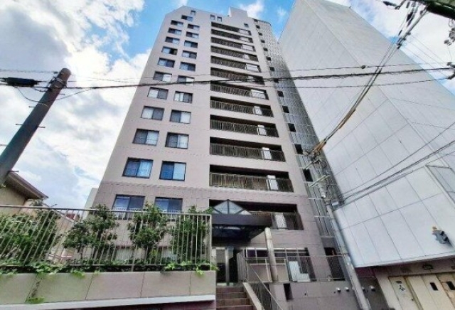 アグラード堺大阪府堺市堺区神明町東１丁中古マンションの不動産情報です。