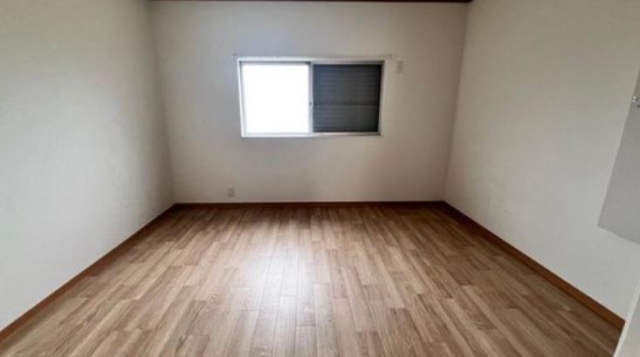 大阪府堺市東区日置荘西町３丁中古一戸建ての不動産情報です。