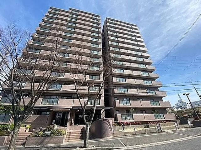 和泉中央パーク・ホームズ大阪府和泉市のぞみ野１丁目中古マンションの不動産情報です。